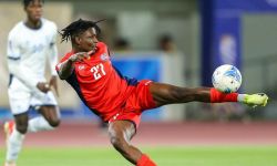 بعد انتهاء الجولة الـ 28.. الشرطة يتمسك بصدارة "نجوم العراق"